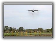 C-130H BAF CH12_1